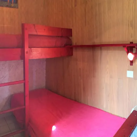 Appartement Florent *